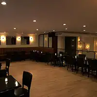 Essex | Mediterranean Steakhouse, Bar & Brunch | Lower East Side, NYC